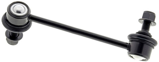 Suspension Stabilizer Bar Link Kit Mevotech GK90717