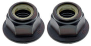 Suspension Stabilizer Bar Link Kit Mevotech GK90717