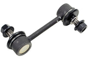 Suspension Stabilizer Bar Link Kit Mevotech GK90718