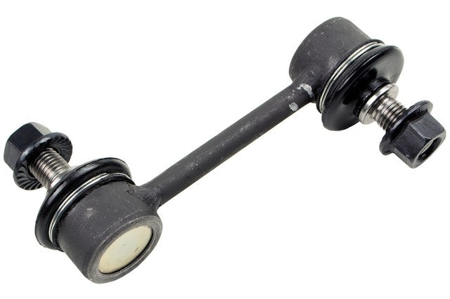 Suspension Stabilizer Bar Link Kit Mevotech GK90718