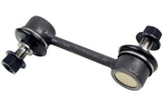 Suspension Stabilizer Bar Link Kit Mevotech GK90718