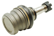 Suspension Ball Joint Mevotech GK9081