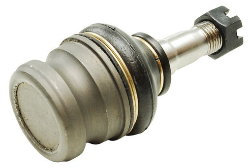 Suspension Ball Joint Mevotech GK9081