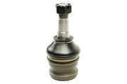 Suspension Ball Joint Mevotech GK9081