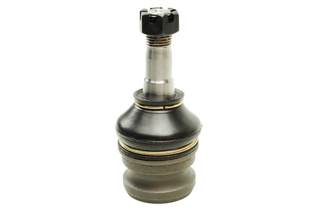 Suspension Ball Joint Mevotech GK9081