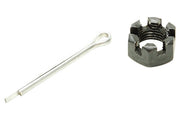 Suspension Ball Joint Mevotech GK9081