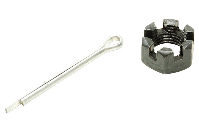 Suspension Ball Joint Mevotech GK9081