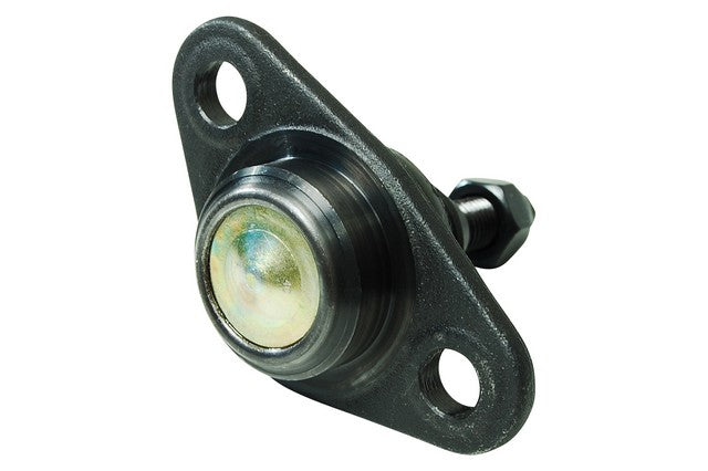 Suspension Ball Joint Mevotech GK9141