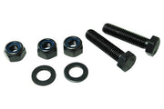 Suspension Ball Joint Mevotech GK9141
