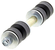 Suspension Stabilizer Bar Link Kit Mevotech GK9223