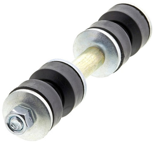 Suspension Stabilizer Bar Link Kit Mevotech GK9223
