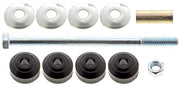 Suspension Stabilizer Bar Link Kit Mevotech GK9223