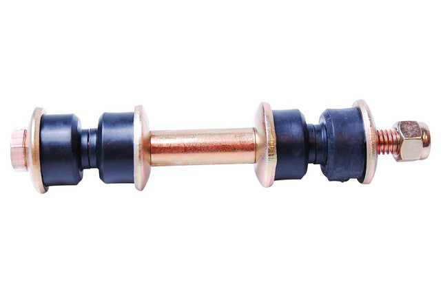 Suspension Stabilizer Bar Link Kit Mevotech GK9231