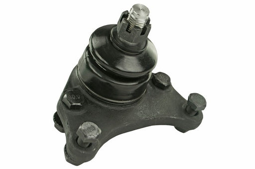 Suspension Ball Joint Mevotech GK9343