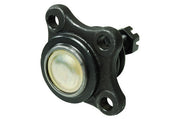 Suspension Ball Joint Mevotech GK9346