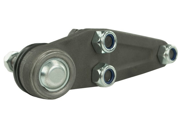 Suspension Ball Joint Mevotech GK9351