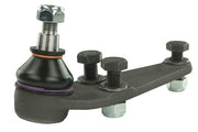 Suspension Ball Joint Mevotech GK9351