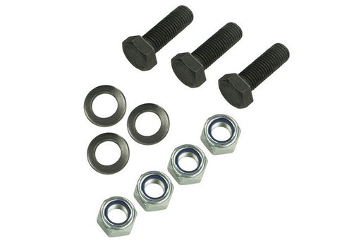 Suspension Ball Joint Mevotech GK9351