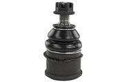 Suspension Ball Joint Mevotech GK9385