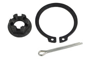 Suspension Ball Joint Mevotech GK9385