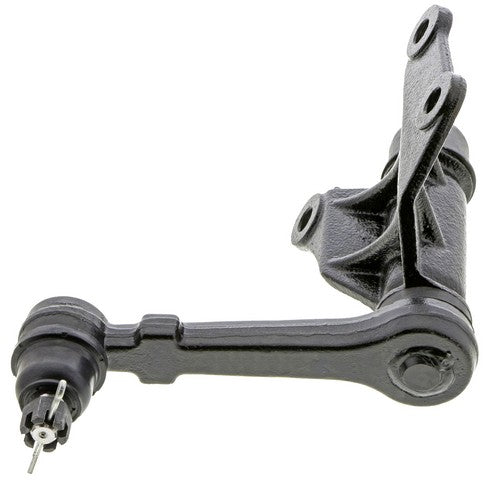 Steering Idler Arm Mevotech GK9424