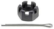 Steering Idler Arm Mevotech GK9424