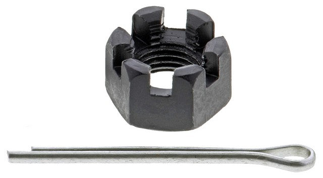 Steering Idler Arm Mevotech GK9424