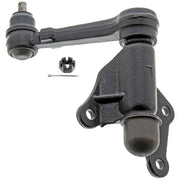 Steering Idler Arm Mevotech GK9424