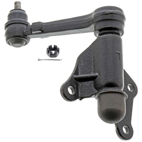 Steering Idler Arm Mevotech GK9424