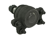 Suspension Ball Joint Mevotech GK9452