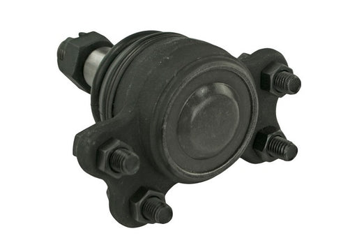 Suspension Ball Joint Mevotech GK9452