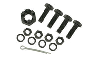 Suspension Ball Joint Mevotech GK9452