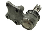 Suspension Ball Joint Mevotech GK9463