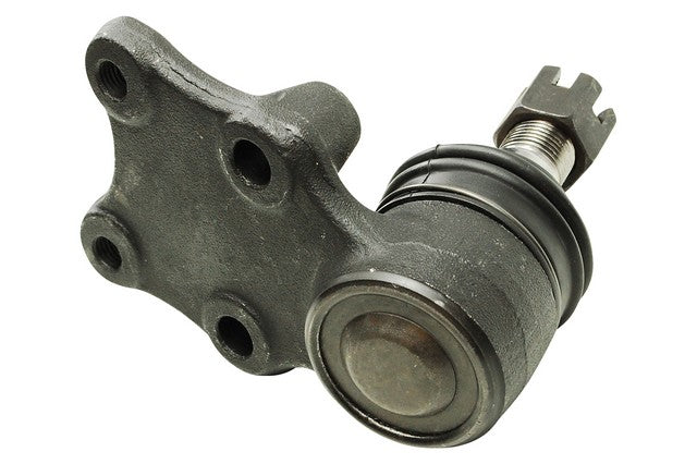 Suspension Ball Joint Mevotech GK9463