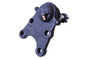Suspension Ball Joint Mevotech GK9465