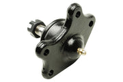 Suspension Ball Joint Mevotech GK9482