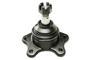 Suspension Ball Joint Mevotech GK9482