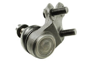 Suspension Ball Joint Mevotech GK9499