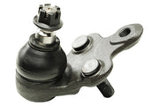 Suspension Ball Joint Mevotech GK9499