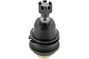 Suspension Ball Joint Mevotech GK9509