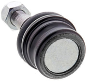 Suspension Ball Joint Mevotech GK9513