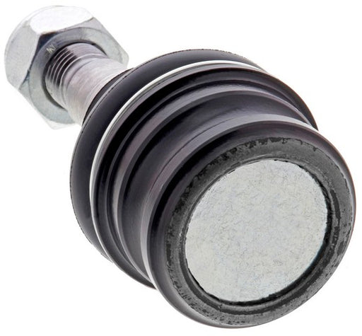 Suspension Ball Joint Mevotech GK9513