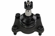 Suspension Ball Joint Mevotech GK9519