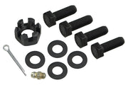 Suspension Ball Joint Mevotech GK9519
