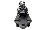 Suspension Ball Joint Mevotech GK9523