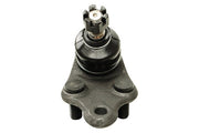 Suspension Ball Joint Mevotech GK9525