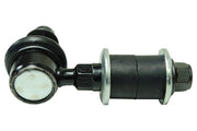 Suspension Stabilizer Bar Link Kit Mevotech GK9543