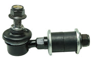 Suspension Stabilizer Bar Link Kit Mevotech GK9543