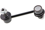 Suspension Stabilizer Bar Link Kit Mevotech GK9545