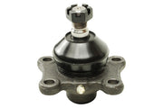 Suspension Ball Joint Mevotech GK9587